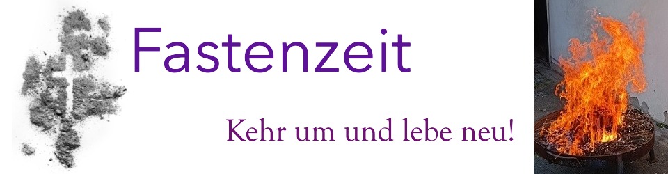 Pfarrverband im Horner Becken