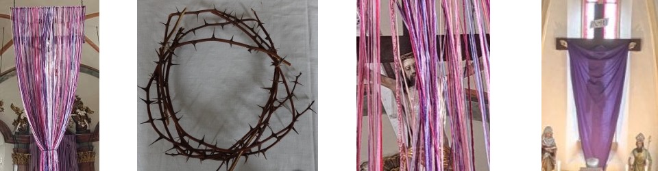 Pfarrverband im Horner Becken