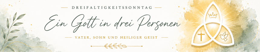 Pfarrverband im Horner Becken
