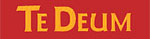 Liturgische Texte f�r die Messfeier und das Stundengebet