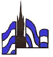 Fremdenverkehrs- und Verschönerungsverein Horn