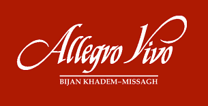 Allegro Vivo - Internationales Musikfestival