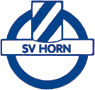 Sportverein Horn