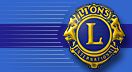 Hier gibt es Informationen ber den Lionsclub Horn 