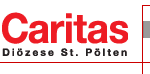 Caritas der Dizese St. Plten