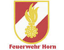 Freiwillige Feuerwehr Horn