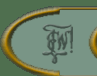 Waldmark Horn ist die lteste Studentenverbindung von Niedersterreich, gegrndet am 11. 05. 1904