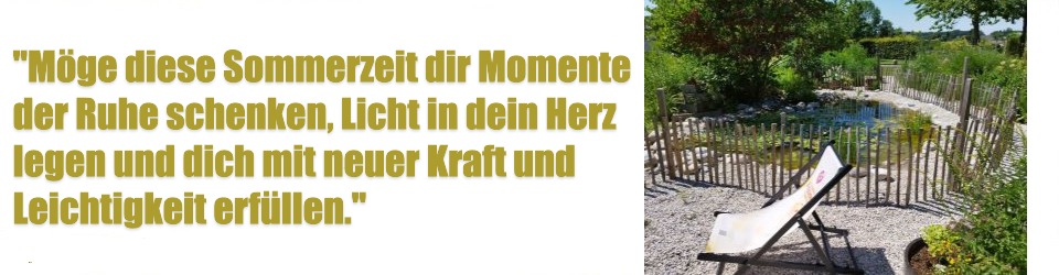 Pfarrverband im Horner Becken