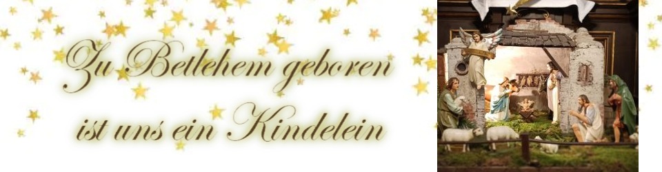 Pfarrverband im Horner Becken